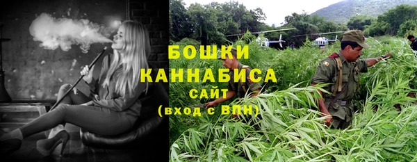 гидропоника Белоозёрский